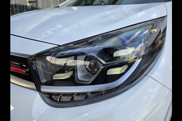 Kia Picanto 1.0 T-GDi GT-Line 5p | Open Dak | Trekhaak | Stoelverwarming | Climate | Cruise | 100 PK |