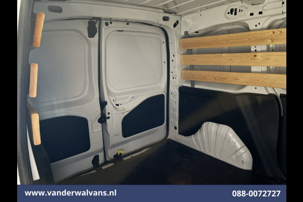 Opel Combo 1.5 BlueHDi 131pk L1H1 Euro6 Airco | Apple Carplay | Navigatie | Cruisecontrol | Parkeersensoren, Android auto