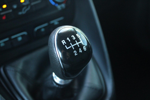 Ford Transit Connect 1.5 EcoBlue L1 Trend | Ingerichte Laadruimte | Navigatie | Stoelverwarming | Camera |