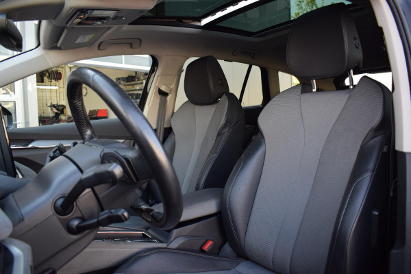 Škoda ENYAQ iV 80 | SOH: 91% | Pano | 360 Cam. | Stuur- en Stoelverwarming