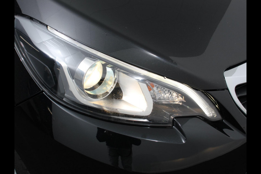Peugeot 108 1.0 e-VTi Active Airco Bluetooth Led 5 deurs