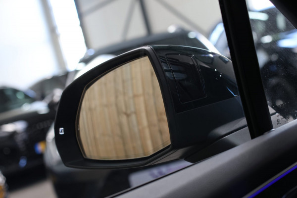 Audi Q7 55 TFSI e Quattro S-Line *Pano*B&O Advanced*Audi Exclusive*Soft-Close*