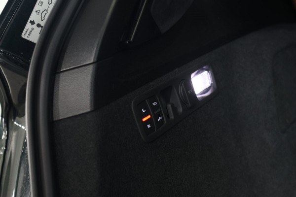 Audi Q7 55 TFSI e Quattro S-Line *Pano*B&O Advanced*Audi Exclusive*Soft-Close*