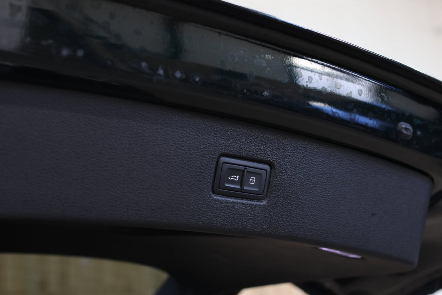 Audi Q7 55 TFSI e Quattro S-Line *Pano*B&O Advanced*Audi Exclusive*Soft-Close*