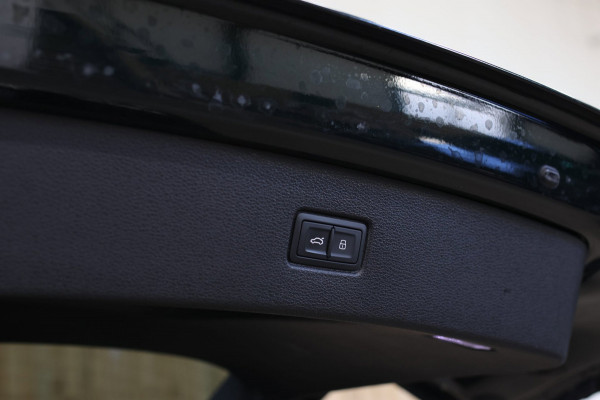 Audi Q7 55 TFSI e Quattro S-Line *Pano*B&O Advanced*Audi Exclusive*Soft-Close*