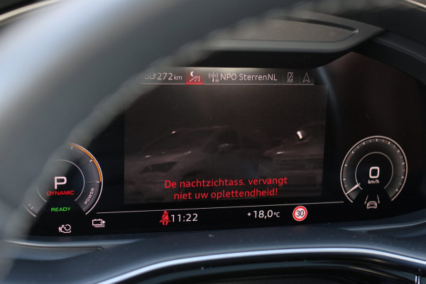 Audi Q7 55 TFSI e Quattro S-Line *Pano*B&O Advanced*Audi Exclusive*Soft-Close*