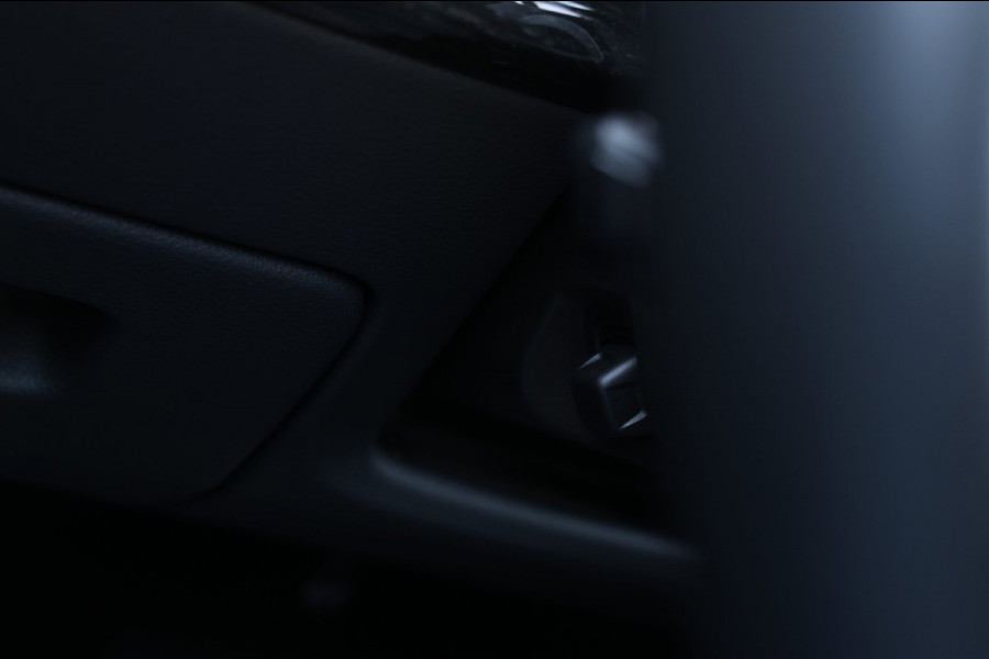 Audi Q7 55 TFSI e Quattro S-Line *Pano*B&O Advanced*Audi Exclusive*Soft-Close*