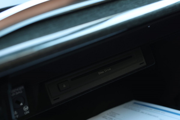 Audi Q7 55 TFSI e Quattro S-Line *Pano*B&O Advanced*Audi Exclusive*Soft-Close*