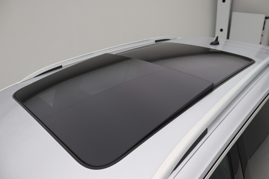 Volkswagen Tiguan 1.5 TSI R-Line Pano, Harman/Kardon, Trekhaak, Head-up