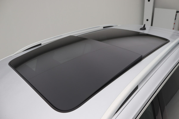Volkswagen Tiguan 1.5 TSI R-Line Pano, Harman/Kardon, Trekhaak, Head-up