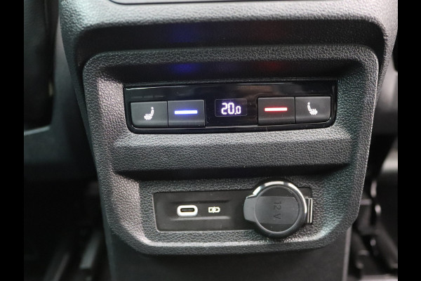 Volkswagen Tiguan 1.5 TSI R-Line Pano, Harman/Kardon, Trekhaak, Head-up