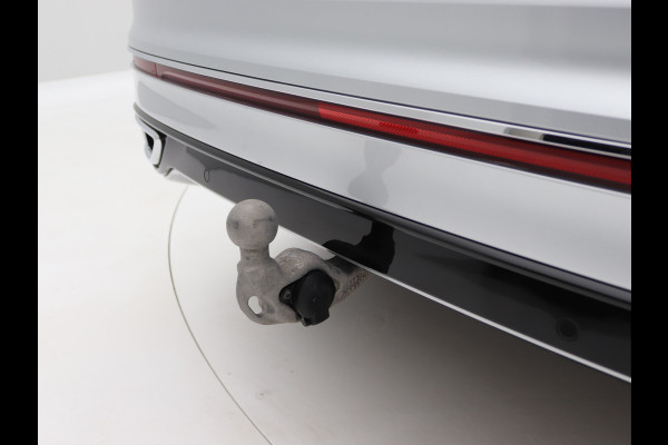Volkswagen Tiguan 1.5 TSI R-Line Pano, Harman/Kardon, Trekhaak, Head-up