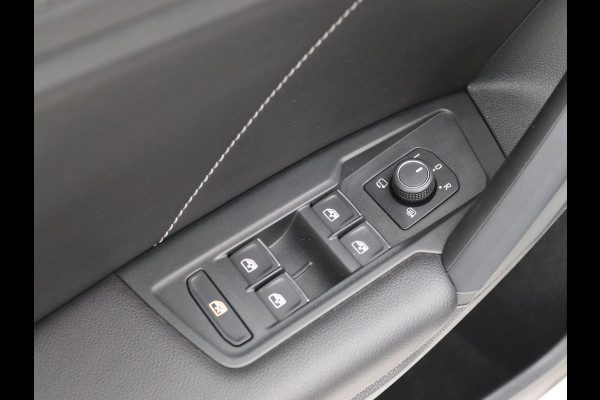 Volkswagen Tiguan 1.5 TSI R-Line Pano, Harman/Kardon, Trekhaak, Head-up