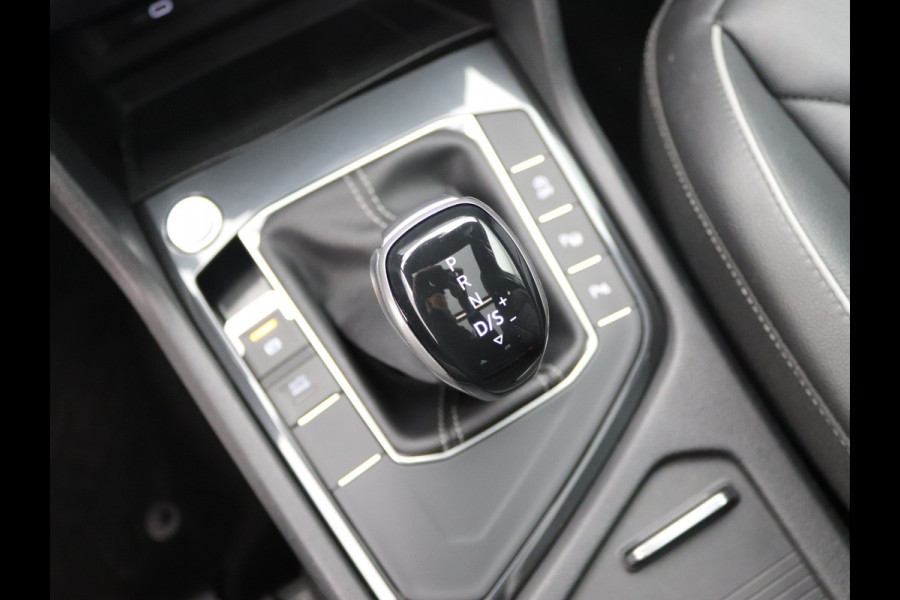 Volkswagen Tiguan 1.5 TSI R-Line Pano, Harman/Kardon, Trekhaak, Head-up