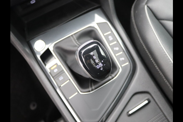 Volkswagen Tiguan 1.5 TSI R-Line Pano, Harman/Kardon, Trekhaak, Head-up
