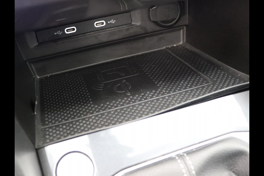 Volkswagen Tiguan 1.5 TSI R-Line Pano, Harman/Kardon, Trekhaak, Head-up