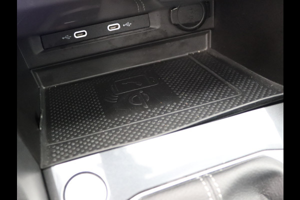 Volkswagen Tiguan 1.5 TSI R-Line Pano, Harman/Kardon, Trekhaak, Head-up