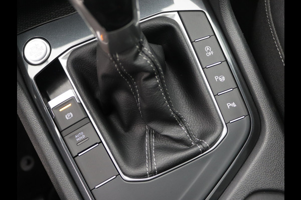 Volkswagen Tiguan 1.5 TSI R-Line Pano, Harman/Kardon, Trekhaak, Head-up