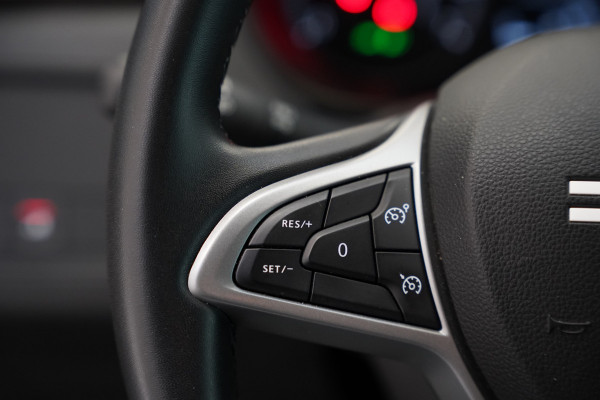 Dacia Duster 1.0 TCe 100 ECO-G Extreme LED Bar Imperial Trekhaak Blindspot PDC 360 camera NAP!