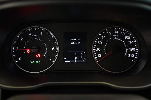 Dacia Duster 1.0 TCe 100 ECO-G Extreme LED Bar Imperial Trekhaak Blindspot PDC 360 camera NAP!
