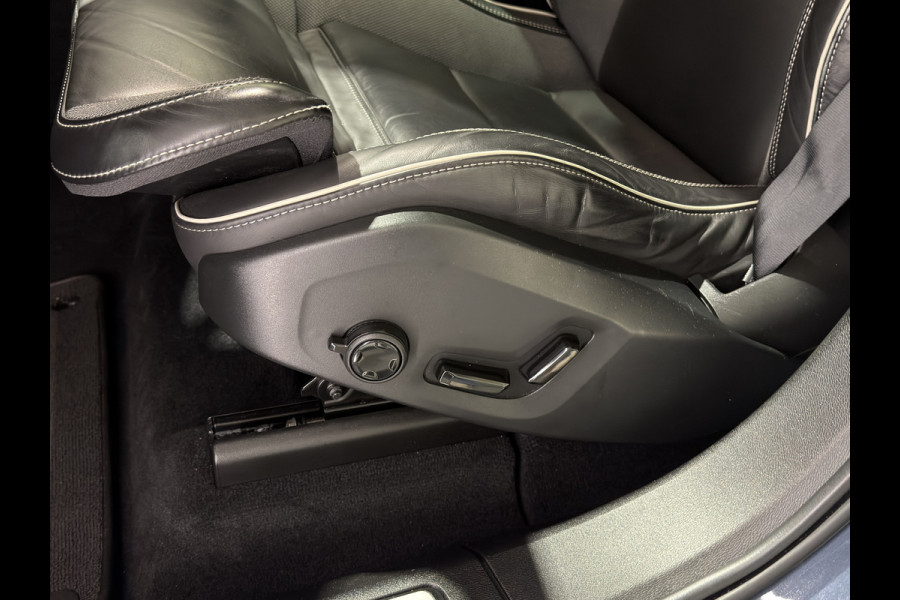 Volvo XC60 2.0 T6 Plug-in hybrid AWD R-Design | Panoramadak | Harman & Kardon Audio | Full LED koplampen
