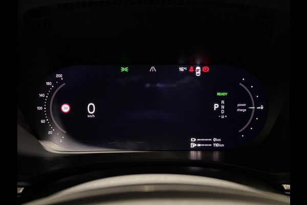 Volvo XC60 2.0 T6 Plug-in hybrid AWD R-Design | Panoramadak | Harman & Kardon Audio | Full LED koplampen