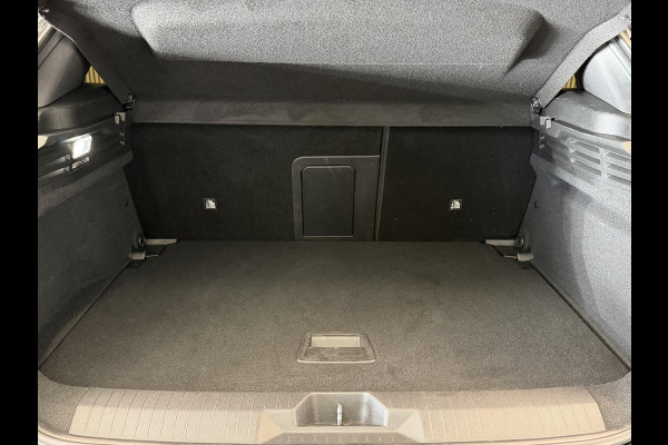 Opel Astra 1.2 Turbo 130PK Aut. Elegance Black Pakket | 360 Camera | LED | Carplay | Stoel- & Stuurverw. | Incl. garantie