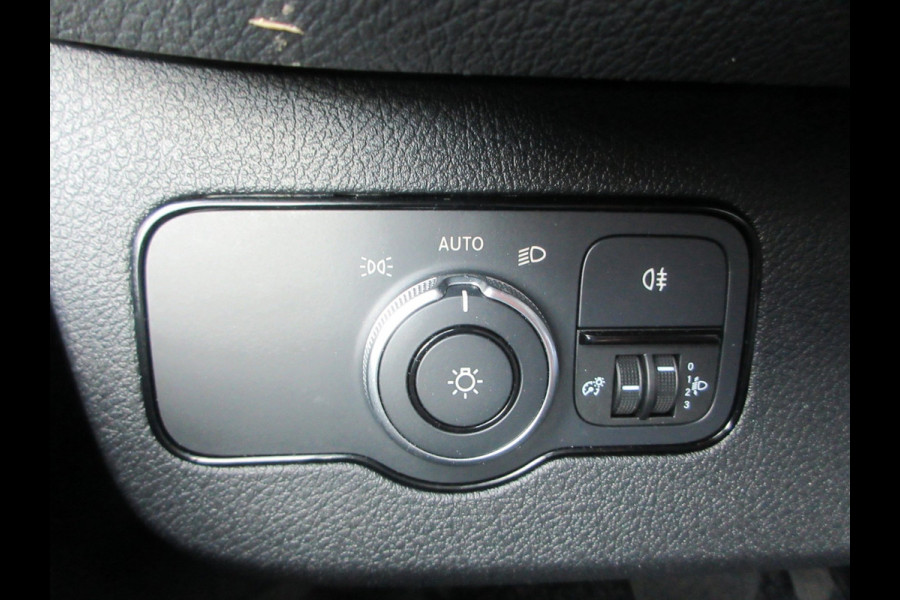 Mercedes-Benz Sprinter L2H2, Euro 6, Automaat, Glasresteel, Glaswagen, Glasauto, Lansing.