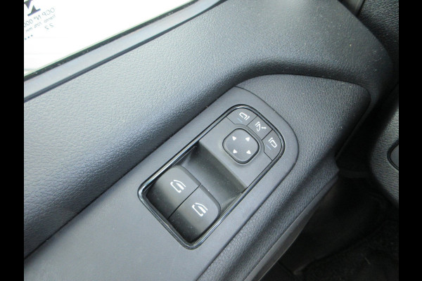 Mercedes-Benz Sprinter L2H2, Euro 6, Automaat, Glasresteel, Glaswagen, Glasauto, Lansing.
