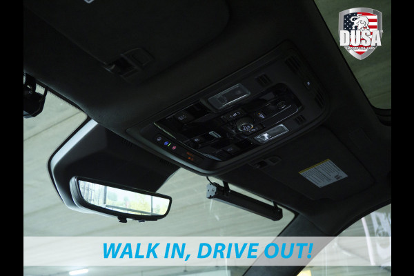 Cadillac Escalade V | 6.2L Supercharged V8 | LT4 55'' OLED touchscreen | Massage | Night Vision | 24 inch