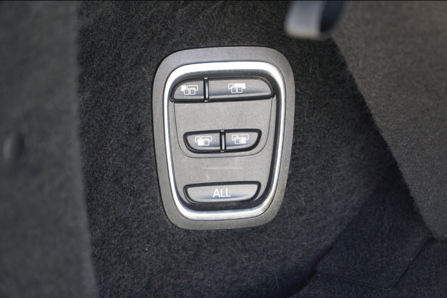Renault Grand Scénic 1.3 TCe Intens 7p. PANO