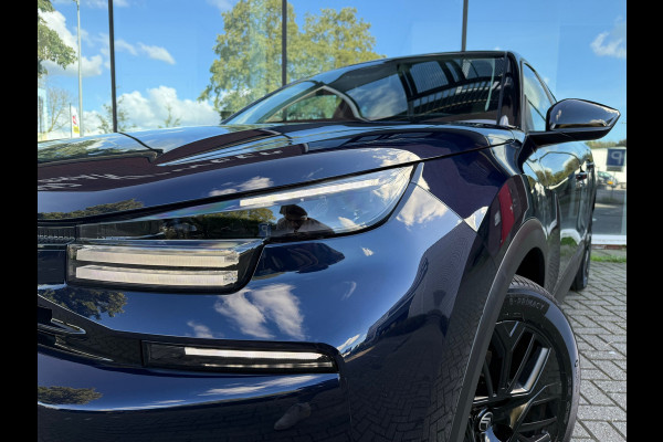 Citroën C4 1.2 Hybrid 145pk Collection - Automaat - Navi - Camera - Winterpakket - Org.NL