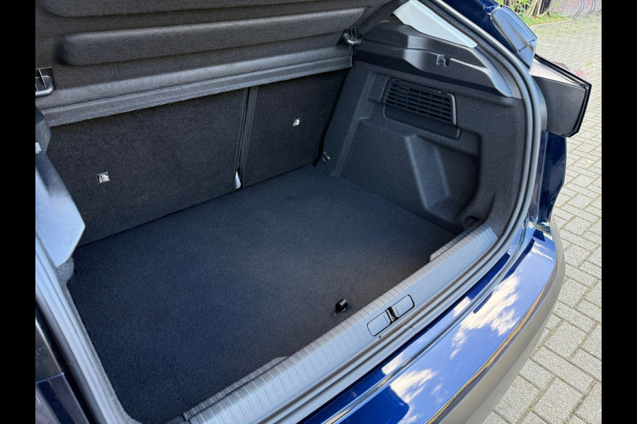 Citroën C4 1.2 Hybrid 145pk Collection - Automaat - Navi - Camera - Winterpakket - Org.NL