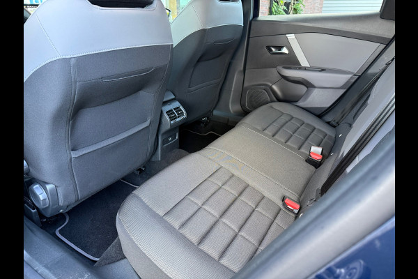 Citroën C4 1.2 Hybrid 145pk Collection - Automaat - Navi - Camera - Winterpakket - Org.NL