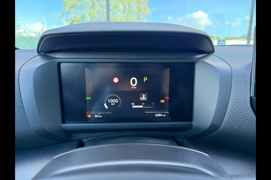 Citroën C4 1.2 Hybrid 145pk Collection - Automaat - Navi - Camera - Winterpakket - Org.NL