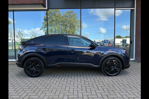Citroën C4 1.2 Hybrid 145pk Collection - Automaat - Navi - Camera - Winterpakket - Org.NL