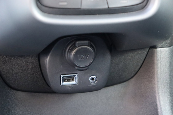 Toyota Aygo 1.0 VVT-i x-joy Org.NL camera ecc carplay lane-assist