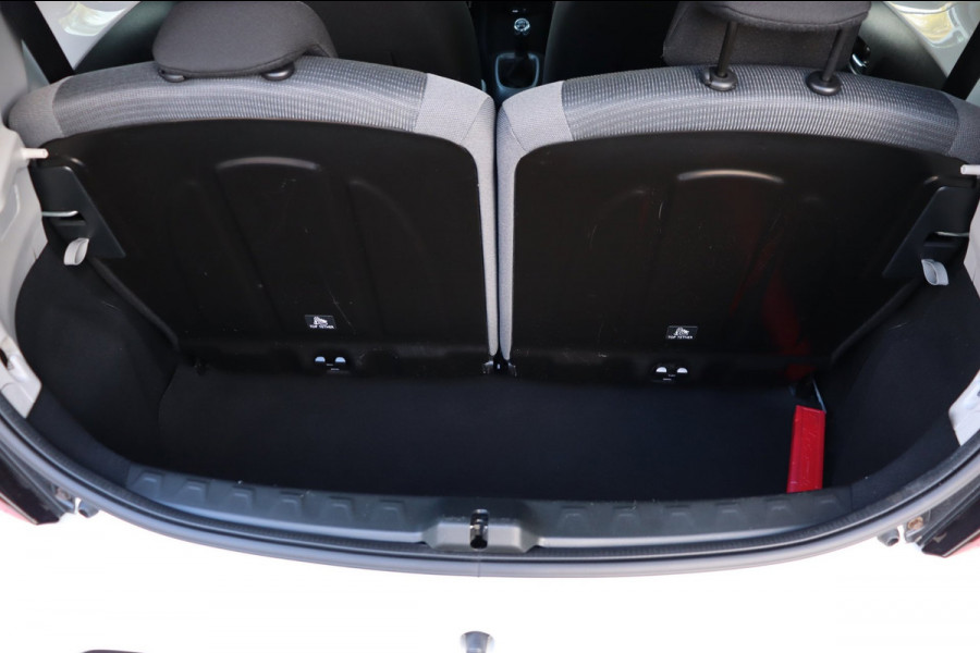 Toyota Aygo 1.0 VVT-i x-joy Org.NL camera ecc carplay lane-assist