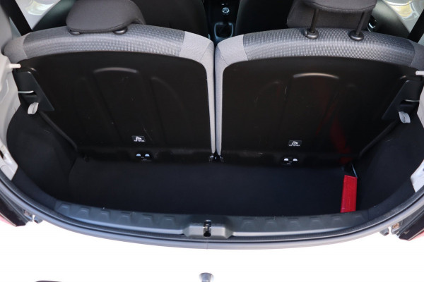 Toyota Aygo 1.0 VVT-i x-joy Org.NL camera ecc carplay lane-assist