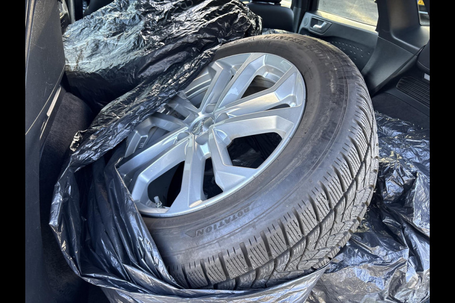 Ford Kuga 2.5 PHEV ST-Line X 225pk | Winter Pack | Panorama Dak | Navigatie | B&O Audio