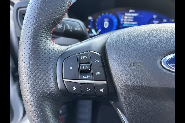 Ford Kuga 2.5 PHEV ST-Line X 225pk | Winter Pack | Panorama Dak | Navigatie | B&O Audio