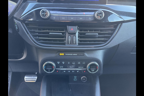 Ford Kuga 2.5 PHEV ST-Line X 225pk | Winter Pack | Panorama Dak | Navigatie | B&O Audio