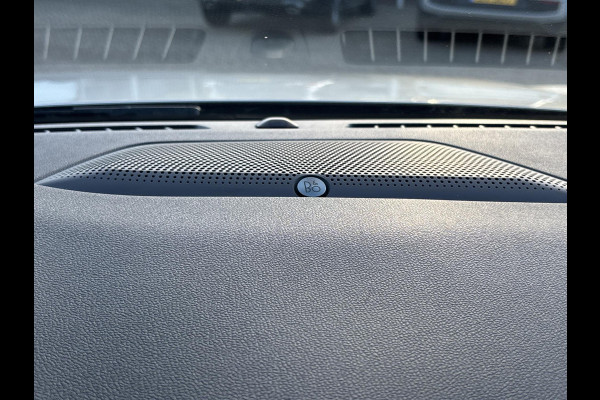 Ford Kuga 2.5 PHEV ST-Line X 225pk | Winter Pack | Panorama Dak | Navigatie | B&O Audio