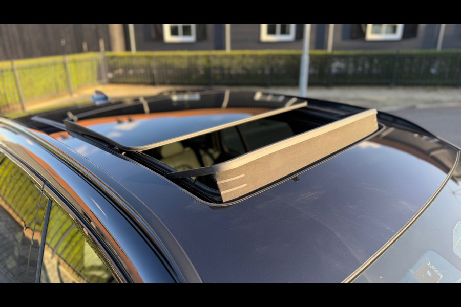 BMW iX3 High Executive 80 kWh SOH 98% PANORAMADAK/HEAD-UP/HARMANKARDON/ /TREKHAAK/LEER FULL-LED |360'' CAMERA |