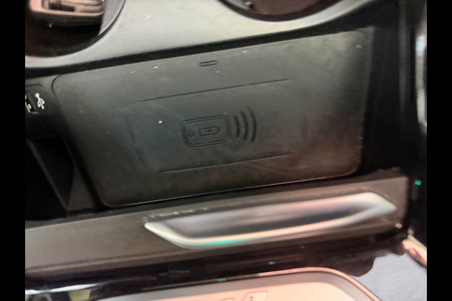 BMW iX3 High Executive 80 kWh SOH 98% PANORAMADAK/HEAD-UP/HARMANKARDON/ /TREKHAAK/LEER FULL-LED |360'' CAMERA |