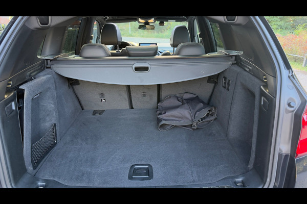 BMW iX3 High Executive 80 kWh SOH 98% PANORAMADAK/HEAD-UP/HARMANKARDON/ /TREKHAAK/LEER FULL-LED |360'' CAMERA |