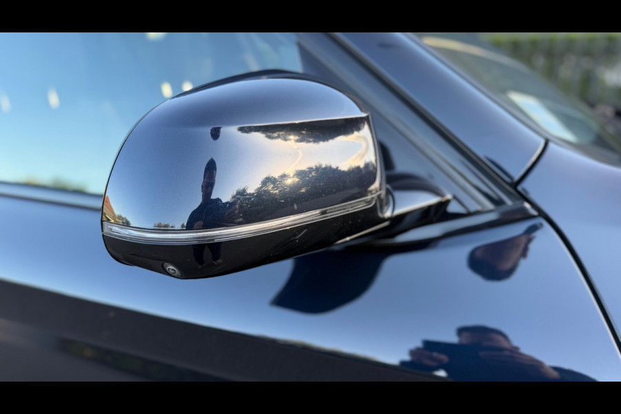 BMW iX3 High Executive 80 kWh SOH 98% PANORAMADAK/HEAD-UP/HARMANKARDON/ /TREKHAAK/LEER FULL-LED |360'' CAMERA |