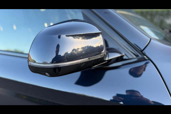 BMW iX3 High Executive 80 kWh SOH 98% PANORAMADAK/HEAD-UP/HARMANKARDON/ /TREKHAAK/LEER FULL-LED |360'' CAMERA |