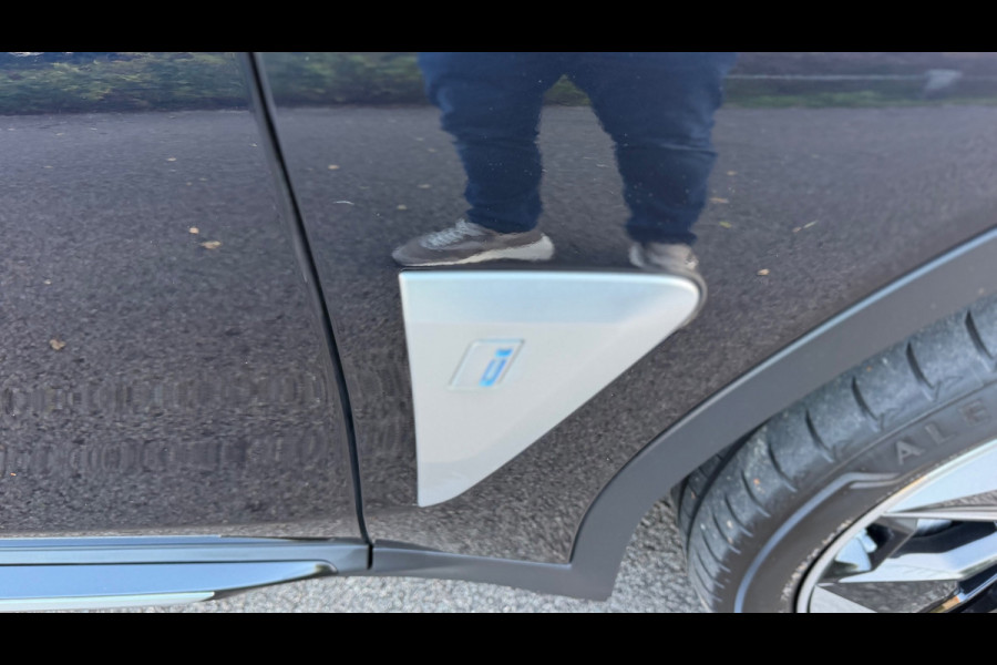 BMW iX3 High Executive 80 kWh SOH 98% PANORAMADAK/HEAD-UP/HARMANKARDON/ /TREKHAAK/LEER FULL-LED |360'' CAMERA |