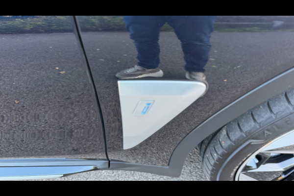 BMW iX3 High Executive 80 kWh SOH 98% PANORAMADAK/HEAD-UP/HARMANKARDON/ /TREKHAAK/LEER FULL-LED |360'' CAMERA |